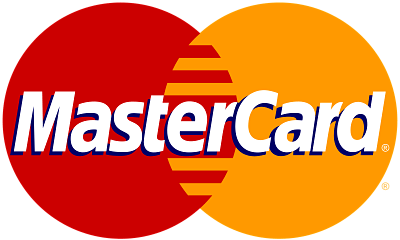 cartao mastercard